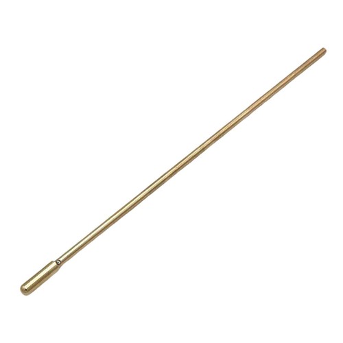 Piano tuning tool - piano, set