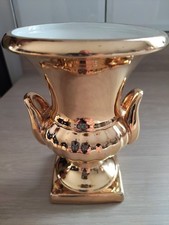 Royal Winton Golden Age Urn