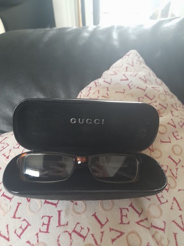 Gucci gg2487 9c9 optyl - gucci,