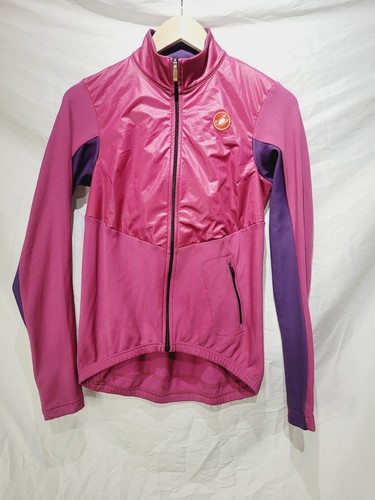 Castelli cycling women - castelli, women's