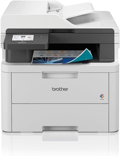 Brother dcp l3560cdw 1 - brother, dcp-l3560cdw