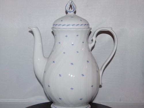 Coffee pot person regina - coffee, 6