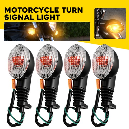 Led turn signal indicator for - led,