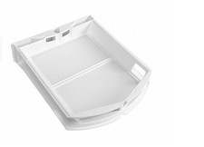 MIELE TUMBLE DRYER FLUFF LINT