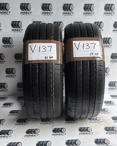 2254518 pirelli cinturato - cinturato, p7