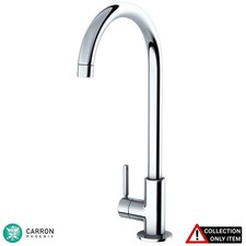 Carron Phoenix Savoy Single