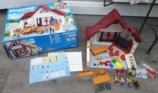 Playmobil 6865 City Life