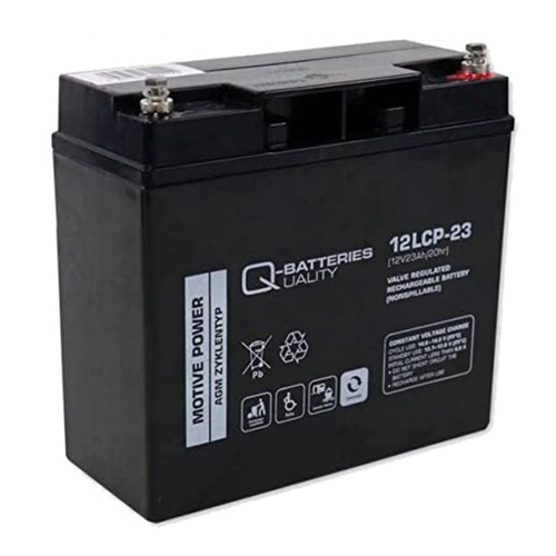 Replacement battery for snap - for,