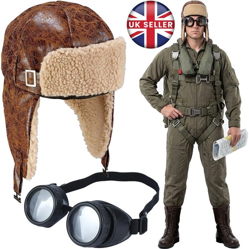 Ww2 biggles wartime fighter - ww2,