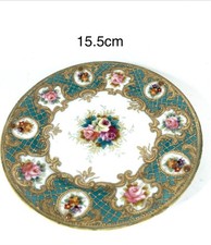 Antique Noritake porcelain