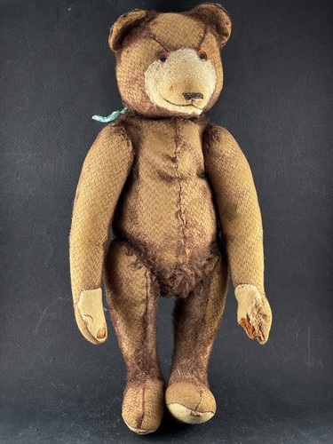 Extremely rare original 1930s - original,