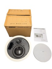 BOSE FreeSpace DS 100F Ceiling