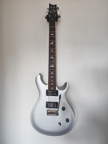 Prs 24 standard - se,