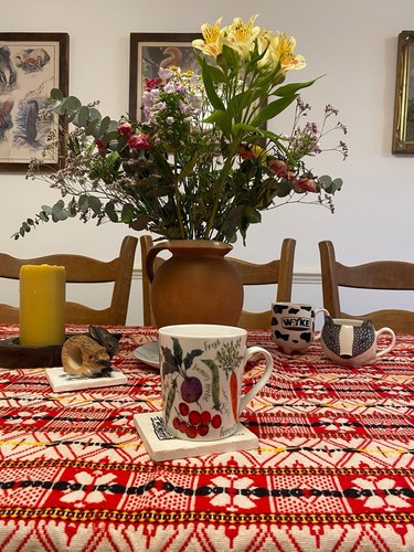 Price kensington fine china - price, &