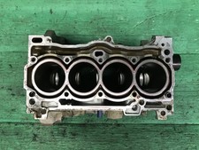 VW GOLF MK7 ENGINE BLOCK 1.4