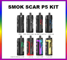 SMOK | SCAR-P5 Pod Kit |