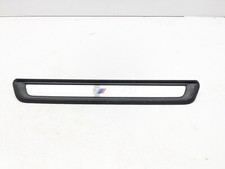 BMW 3 SERIES G20 DOOR SILL