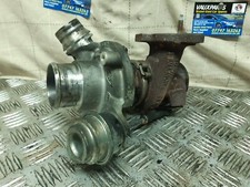 VAUXHALL ASTRA K MK7 1.6 CDTI