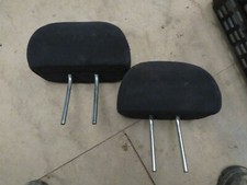 Honda Civic Type R EP3 UKDM