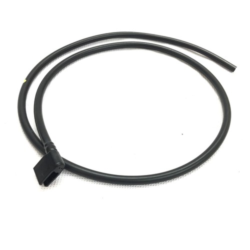 New genuine mercedes - new,
