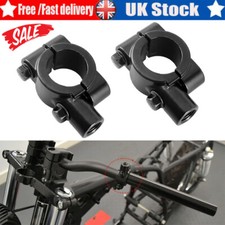 Motorcycle bike 22mm - bike,