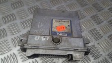 7700104956 7700111206 ECU