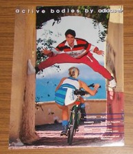 Rare Advertising Vintage