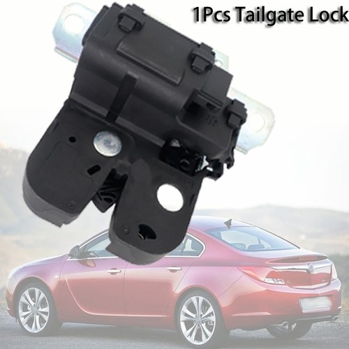 For vauxhall insignia - for,