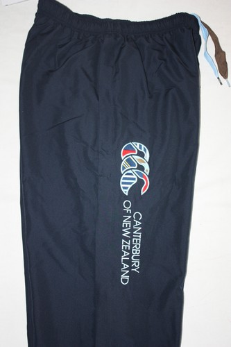 Canterbury mens uglies open - canterbury,