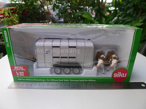 Siku ifor williams live - 1:32,