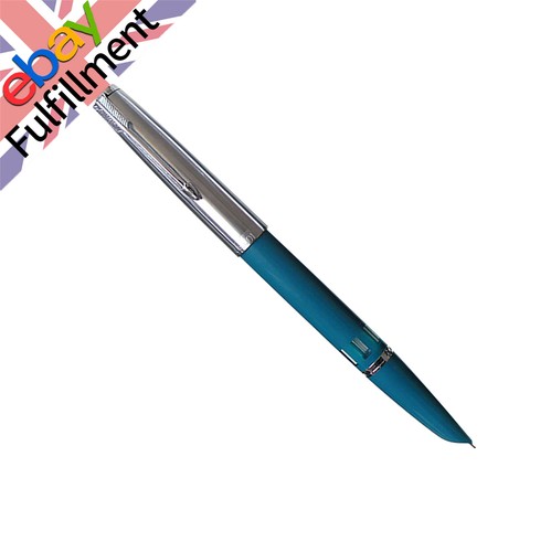 Wing sung 601 - wing,
