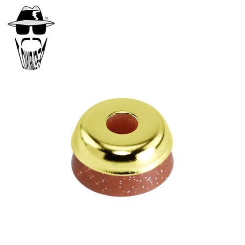 Original lowrider gold - original,