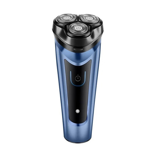 Electric shaver for - electric, men