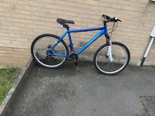 Carrera vulcan disc - carrera,