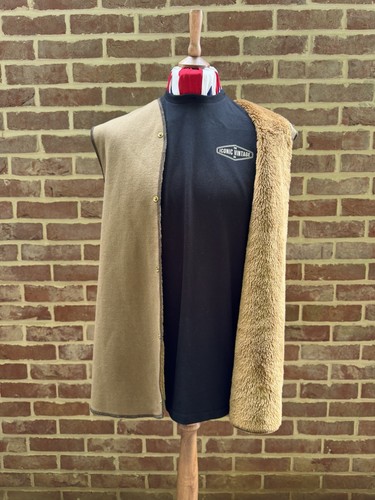 Barbour a295 warm - a295, pile