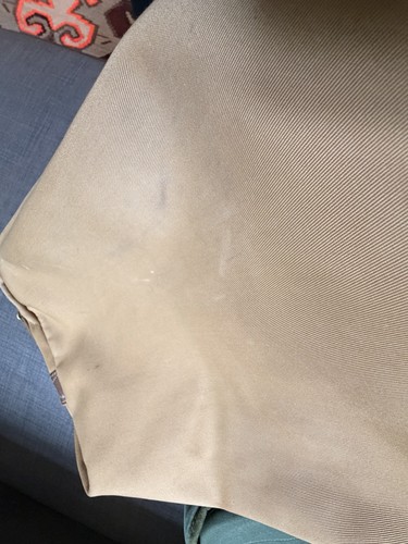 Billington bag with - bag,