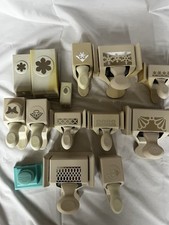 14 Martha Stewart Paper bunch