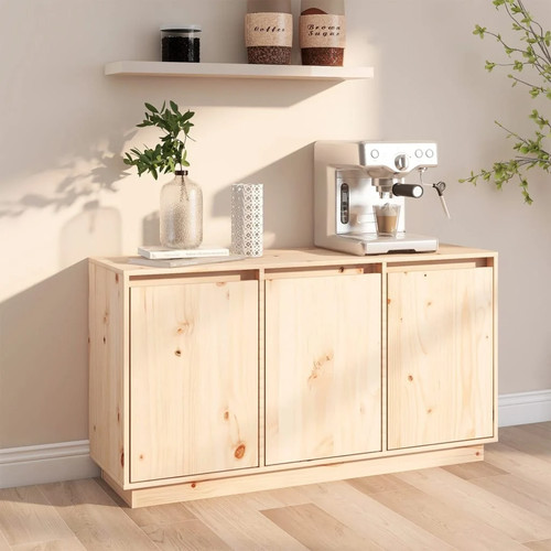 Rustic wooden solid - rustic, wood