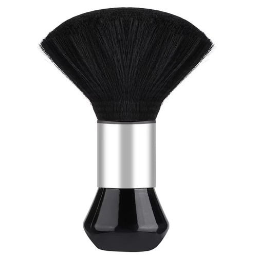 Hairdressing brush new neck - hairdressing,