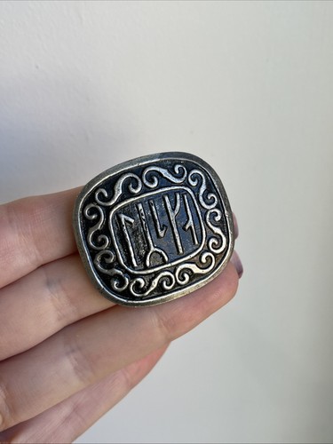 Norway handmade norwegian tinn - norway,