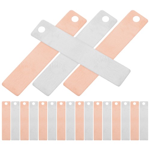 Pcs pure zinc sheet metal - pcs,