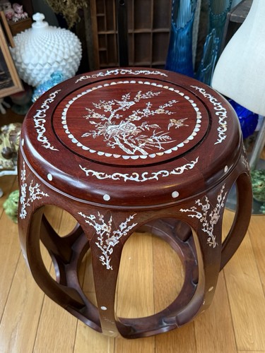 Beautiful chinese rosewood - beautiful,