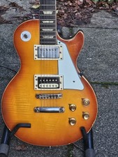 Arbiter Les Paul From 70’s