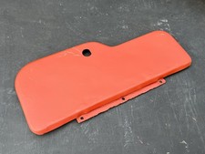 Original Glovebox Door Ford