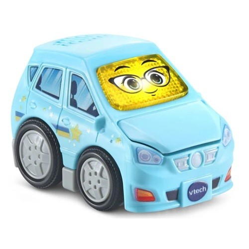 Vtech smart wheels - go!, wheels®