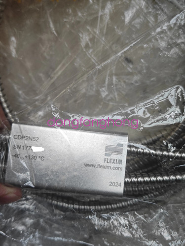 1pc brand new - brand, cdp2n52
