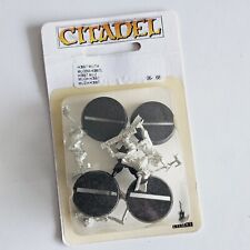 Citadel Games Workshop LOTR