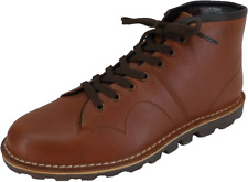 Mens Original 1970's Style