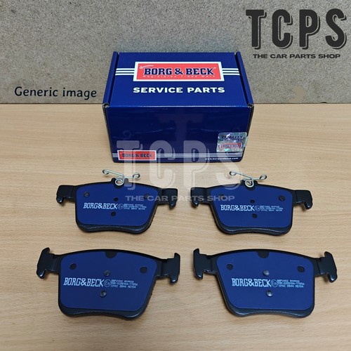 Fits audi avant 4 2 - audi, 1.4