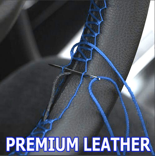 Car steering wheel - steering, cover